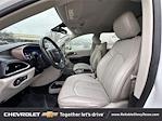 Used 2017 Chrysler Pacifica Minivan for sale #25C1178 - photo 26