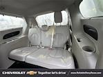 Used 2017 Chrysler Pacifica Minivan for sale #25C1178 - photo 30