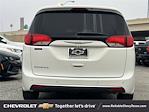 Used 2017 Chrysler Pacifica Minivan for sale #25C1178 - photo 6