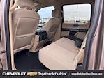 Used 2019 Ford F-150 XL SuperCrew Cab for sale #25C1179 - photo 12