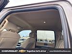 Used 2019 Ford F-150 XL SuperCrew Cab for sale #25C1179 - photo 13