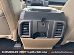 Used 2019 Ford F-150 XL SuperCrew Cab for sale #25C1179 - photo 14
