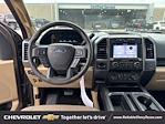 Used 2019 Ford F-150 XL SuperCrew Cab for sale #25C1179 - photo 15