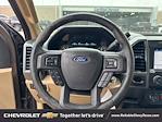 Used 2019 Ford F-150 XL SuperCrew Cab for sale #25C1179 - photo 16