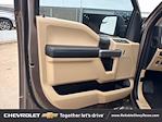 Used 2019 Ford F-150 XL SuperCrew Cab for sale #25C1179 - photo 17