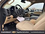 Used 2019 Ford F-150 XL SuperCrew Cab for sale #25C1179 - photo 19