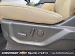 Used 2019 Ford F-150 XL SuperCrew Cab for sale #25C1179 - photo 21