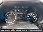 Used 2019 Ford F-150 XL SuperCrew Cab for sale #25C1179 - photo 22