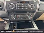 Used 2019 Ford F-150 XL SuperCrew Cab for sale #25C1179 - photo 26