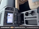 Used 2019 Ford F-150 XL SuperCrew Cab for sale #25C1179 - photo 27