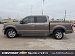 Used 2019 Ford F-150 XL SuperCrew Cab for sale #25C1179 - photo 5