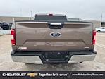 Used 2019 Ford F-150 XL SuperCrew Cab for sale #25C1179 - photo 7