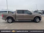 Used 2019 Ford F-150 XL SuperCrew Cab for sale #25C1179 - photo 8