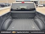 Used 2019 Ford F-150 XL SuperCrew Cab for sale #25C1179 - photo 9