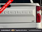 Used 2022 Chevrolet Silverado 1500 LTD LT Crew Cab for sale #25C1187 - photo 10