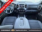 Used 2022 Chevrolet Silverado 1500 LTD LT Crew Cab for sale #25C1187 - photo 12
