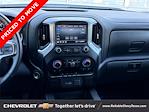 Used 2022 Chevrolet Silverado 1500 LTD LT Crew Cab for sale #25C1187 - photo 14