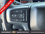 Used 2022 Chevrolet Silverado 1500 LTD LT Crew Cab for sale #25C1187 - photo 15
