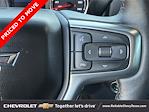 Used 2022 Chevrolet Silverado 1500 LTD LT Crew Cab for sale #25C1187 - photo 16