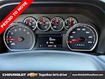 Used 2022 Chevrolet Silverado 1500 LTD LT Crew Cab for sale #25C1187 - photo 17