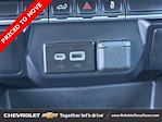 Used 2022 Chevrolet Silverado 1500 LTD LT Crew Cab for sale #25C1187 - photo 19