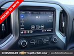 Used 2022 Chevrolet Silverado 1500 LTD LT Crew Cab for sale #25C1187 - photo 20
