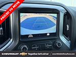 Used 2022 Chevrolet Silverado 1500 LTD LT Crew Cab for sale #25C1187 - photo 21