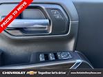 Used 2022 Chevrolet Silverado 1500 LTD LT Crew Cab for sale #25C1187 - photo 22