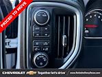Used 2022 Chevrolet Silverado 1500 LTD LT Crew Cab for sale #25C1187 - photo 23