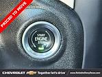 Used 2022 Chevrolet Silverado 1500 LTD LT Crew Cab for sale #25C1187 - photo 24