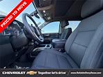 Used 2022 Chevrolet Silverado 1500 LTD LT Crew Cab for sale #25C1187 - photo 25
