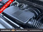 Used 2022 Chevrolet Silverado 1500 LTD LT Crew Cab for sale #25C1187 - photo 29