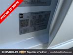 Used 2022 Chevrolet Silverado 1500 LTD LT Crew Cab for sale #25C1187 - photo 30