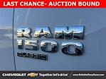 2022 Ram 1500 Classic Crew Cab 4x4 Pickup for sale #25C1190 - photo 10
