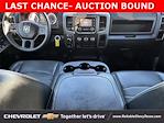 2022 Ram 1500 Classic Crew Cab 4x4 Pickup for sale #25C1190 - photo 12