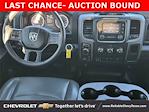 2022 Ram 1500 Classic Crew Cab 4x4 Pickup for sale #25C1190 - photo 13