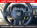 2022 Ram 1500 Classic Crew Cab 4x4 Pickup for sale #25C1190 - photo 14