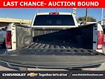 2022 Ram 1500 Classic Crew Cab 4x4 Pickup for sale #25C1190 - photo 31