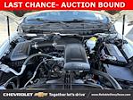 2022 Ram 1500 Classic Crew Cab 4x4 Pickup for sale #25C1190 - photo 33