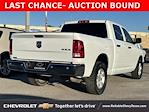 2022 Ram 1500 Classic Crew Cab 4x4 Pickup for sale #25C1190 - photo 5