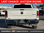 2022 Ram 1500 Classic Crew Cab 4x4 Pickup for sale #25C1190 - photo 6