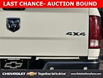 2022 Ram 1500 Classic Crew Cab 4x4 Pickup for sale #25C1190 - photo 8