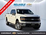 2024 Ford F-150 SuperCrew Cab 4x4 Pickup for sale #25C1193 - photo 1
