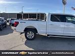2024 Ford F-150 SuperCrew Cab 4x4 Pickup for sale #25C1193 - photo 10