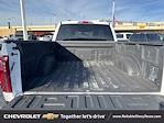 2024 Ford F-150 SuperCrew Cab 4x4 Pickup for sale #25C1193 - photo 12