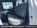 2024 Ford F-150 SuperCrew Cab 4x4 Pickup for sale #25C1193 - photo 14