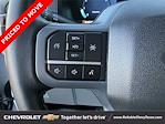 2024 Ford F-150 SuperCrew Cab 4x4 Pickup for sale #25C1193 - photo 15