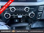 2024 Ford F-150 SuperCrew Cab 4x4 Pickup for sale #25C1193 - photo 18