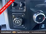2024 Ford F-150 SuperCrew Cab 4x4 Pickup for sale #25C1193 - photo 19