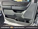 2024 Ford F-150 SuperCrew Cab 4x4 Pickup for sale #25C1193 - photo 20